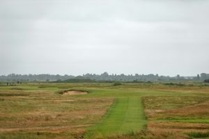 Royal Cinque Ports 9th